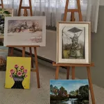 Fotografija 58