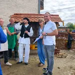 Fotografija 66