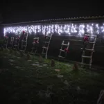Fotografija 48