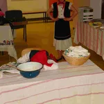 Fotografija 31