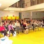 Fotografija 35