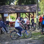 Fotografija 32