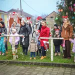 Fotografija 29