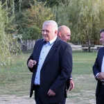 Fotografija 64