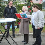 Fotografija 21