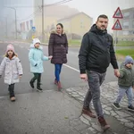 Fotografija 13