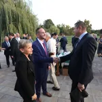 Fotografija 52