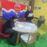 Fotografija 1