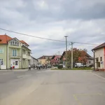 Fotografija 6
