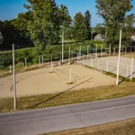 Fotografija 56