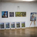 Fotografija 30