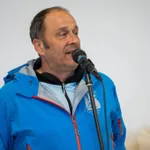 Fotografija 17