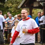 Fotografija 80