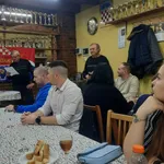 Fotografija 7