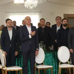 Fotografija 31