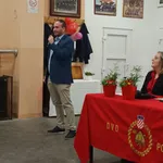 Fotografija 4