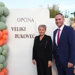 Fotografija 35