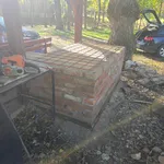 Fotografija 8