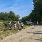 Fotografija 8