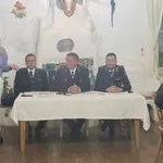 Fotografija 4