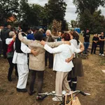 Fotografija 36