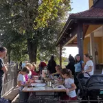 Fotografija 62