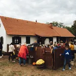 Fotografija 34