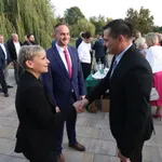 Fotografija 54