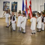 Fotografija 14