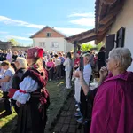 Fotografija 71