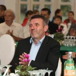 Fotografija 19