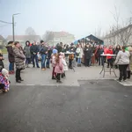Fotografija 23