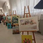 Fotografija 12
