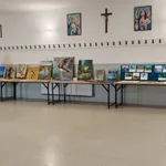 Fotografija 37