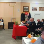 Fotografija 6
