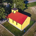 Fotografija 57