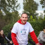 Fotografija 51