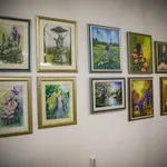 Fotografija 19
