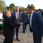 Fotografija 71
