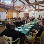 Fotografija 5