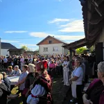 Fotografija 73