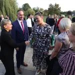 Fotografija 56