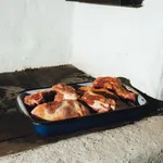 Fotografija 44