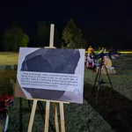 Fotografija 6