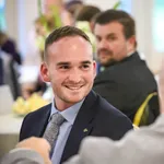 Fotografija 48