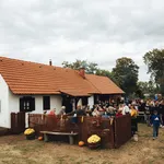Fotografija 21