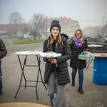 Fotografija 14