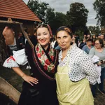 Fotografija 24