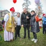 Fotografija 32