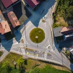 Fotografija 58